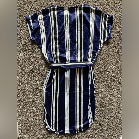 Summer dress (BRAND NEW!!) - Picture 6 of 6